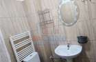 Apartament 1 camera Etaj 1 cu centrala - 7