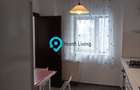 3 camere  | 90 mp | Parcare si boxa| Natura Residence | Baneasa - 10
