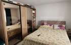 Apartament 2 camere de vanzare, 63 mp, zona Unirea - 2