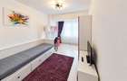 TUR 3D!Apartament modern cu 3 camere, parcare, boxa, zona Coresi, Tractorul, Bra
