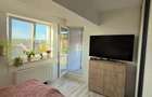 PROPRIETAR Apartament 2 camere, bloc 2020, Str. Bulgaru? nr. 58 - 1