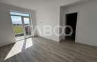 Penthouse LA CHEIE cu 3 camere 2 bai terasa 43 mp si parcare subterana - 14