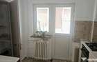 Inchiriere apartament 2 camere, Emil Racovita, Berceni - 1