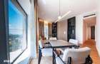 Apartament PREMIUM *3 camere* | One Verdi Park