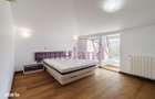 Apartament duplex - 4 camere+2 terase - vanzare - Kiseleff - 16