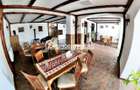 Restaurant 90 persoane+terasă 120 persoane,posibili asociere