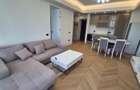 APARTAMENT 2 CAMERE | MOBILAT + UTILAT | - 5