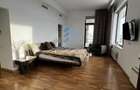 Baneasa | Penthouse | Terasa 350 MP | X2 Parcare | Boxa | X3 Bai | - 13