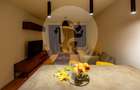 Apartament 2 camere + Birou  Premium - Complex Cuza 16 - 10