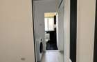 De vanzare apartament cu 3 camere ?i balcon, 80mp, renovat in 2025 - 12