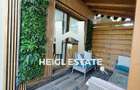 Apartament cu 2 camere si terasa in Calea Lipovei - 3