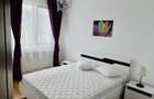 2 Camere | Titan | Parcare | Metrou | Centrala | Mobilat | Utilat | - 3