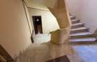 Spatiu Comercial P+2 | Mihai Bravu | Bd. Decebal | M. Muncii | Stradal - 12