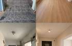 Spatiu de inchiriat 49MP | RENOVARE COMPLETA - 7