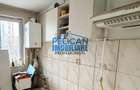 Ultracentral,  3 camere, Etajul 1, 61MP - 4