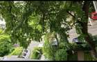 Apartament 2 camere I Victoriei - 4