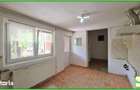 Casa 118 mp, teren 300 mp de vanzare, Ploie?ti, zona Praga, ECX19152 - 8