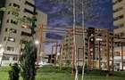 Apartament tip Studio 40 mp utili | Ivory Residence | Pipera - 9