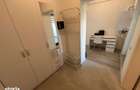 STUDIO AVRIG RESIDENCE, PARCARE SUBTERANA, MASINA DE SPALAT VASE - 4
