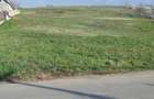 Vand teren intravilan, pe strada Padurii, zona Oncea, Oradea - 2