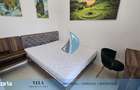 Vivat Executive Terrace- Apartament premium, prima inchiriere, parcare - 6
