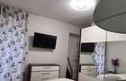 Apartament modern in Sinaia | Loc de parcare + Piscina in complex - 4