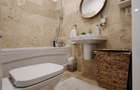 REA1029236 Apartament Decomandat 3 Camere si Loc Parcare Bd. Timisoara Sector 6 - 8