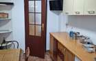 Apartament 2 camere de inchiriat - 3