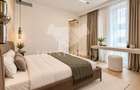 Apartament 4 camere Aviatorilor | Terasa 26mp | 2 Locuri parcare | Bloc 2024
