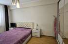 Apartament 2 camere de inchiriat cartier Prima Nufarul, Oradea - 8