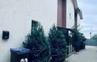 vila insir4cam,3bai,30mpcurte,2locuri parc./Popesti Leordeni - 18