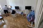 Apartament cu 3 camere de inchiriat-Uniri-Sfanta Vineri-Corneliu Copos - 14