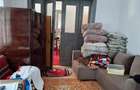 Casă cu Teren 3786 Mp în Sudiți - 8