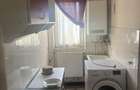 Apartament 3 camere , Petru Dobra - 13