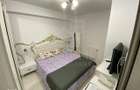 Apartament 2 camere decomandat | Bloc nou | Craiovi?a Noua Topora?i - 7