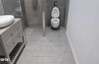 Inchiriez apartament 2 camere in Deva, zona ultracentrala, etaj 1, - 12