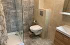 Apartament 2 camere decomandat, mobilat+utilat, Trapezului-1 Decembrie 1918 - 10