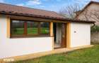 Casa tip duplex de vanzare 380 MP teren, zona Visani