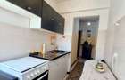 Apartament 2 camere de Inchiriat zona Izvor Cismigiu Facultati - 5