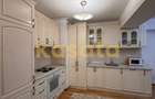 Apartament 2 camere | Upground | Zona de Nord | Metrou Pipera - 5