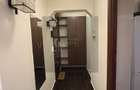 Apartament 2 camere etaj 1/Berceni - 8