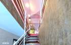 Vila cu 5 camere de vanzare in cartier Serbanesti - 8