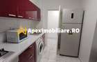 Apartament 3 camere de inchiriat Unirii București | ApexImobiliare.ro