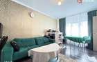 Apartament cu 2 camere, etaj 2, de vanzare in zona Lipovei - 16