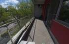 Sat Vacanta Coralia Residence 2 Camere Parcare Subterana Inclusa in - 3