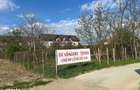 Vand teren Gheraiesti - 1