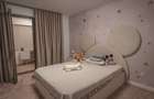 Vila exclusivista | 4 camere | Pipera