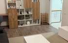 Apartament decomandat Grozavesti metrou