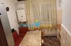 Apartament 2 camere Str. Mioritei