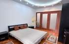 3 camere | Herastrau | 100 mp | Parcare subterana - 3